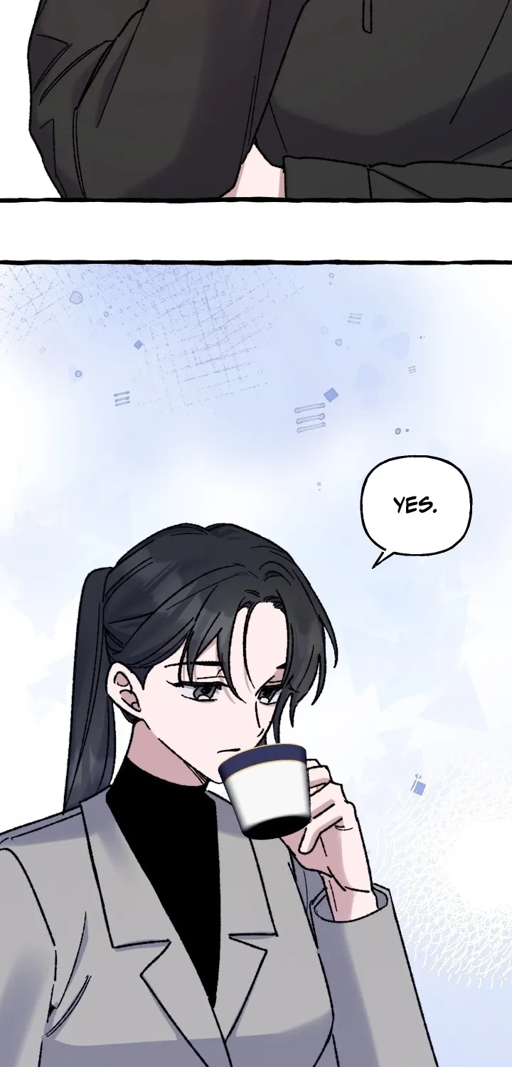 That Kind of Contract Chapter 19 page 31 - 