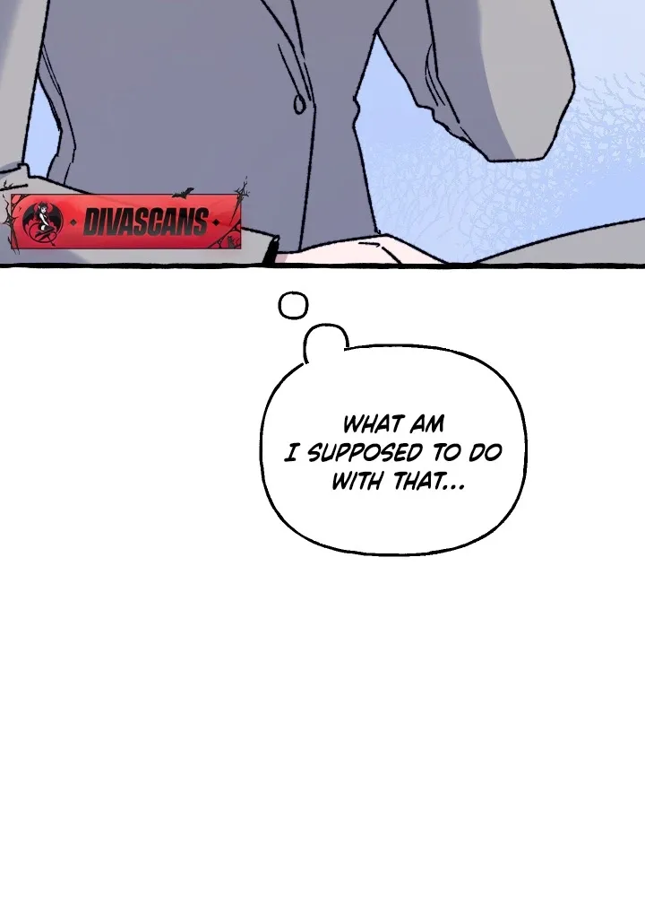 That Kind of Contract Chapter 19 page 32 - 