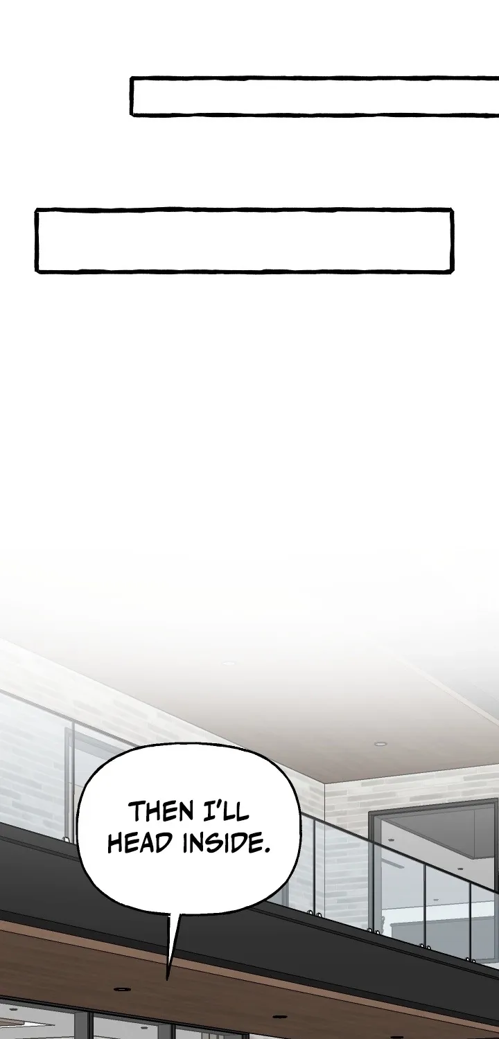 That Kind of Contract Chapter 19 page 33 - 