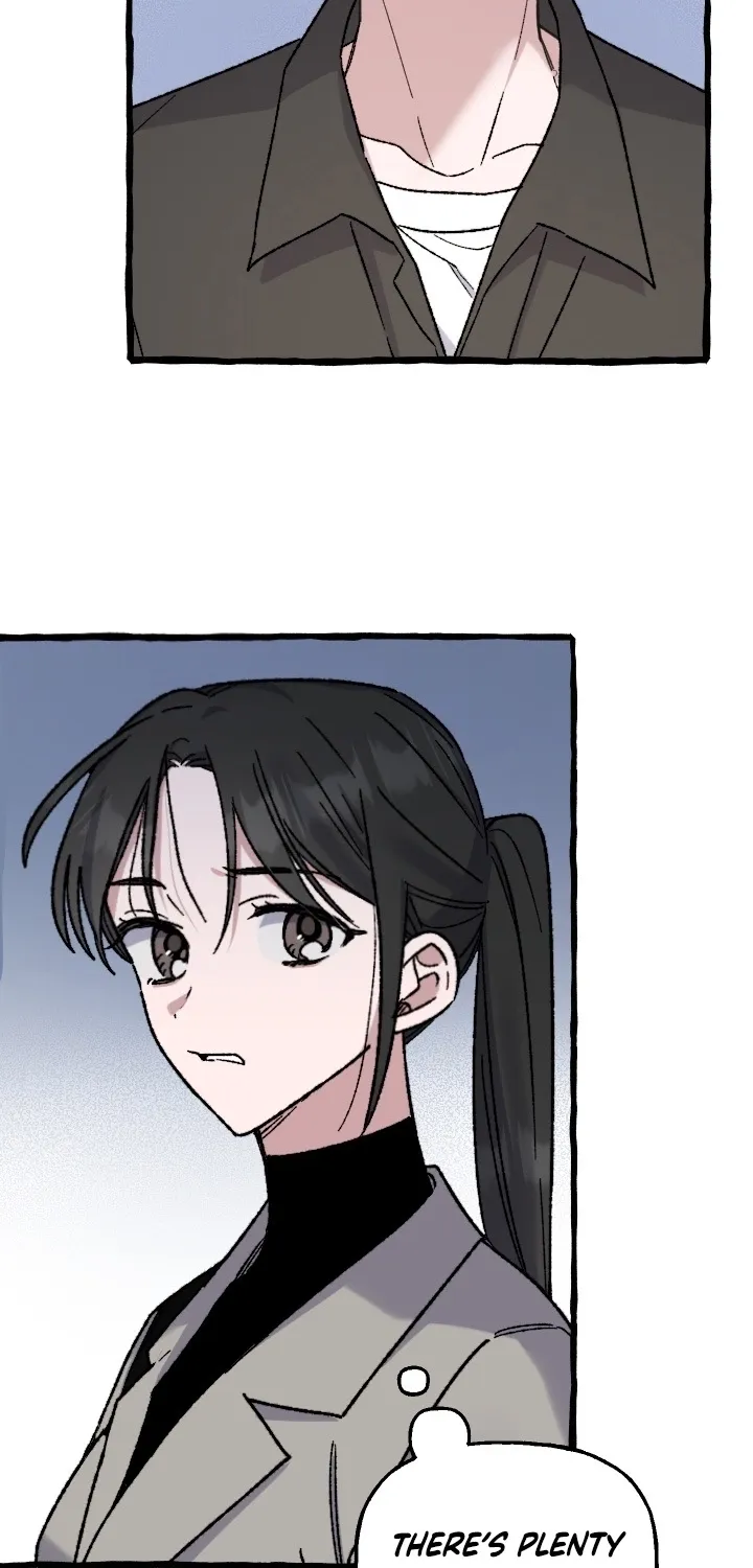 That Kind of Contract Chapter 19 page 39 - 