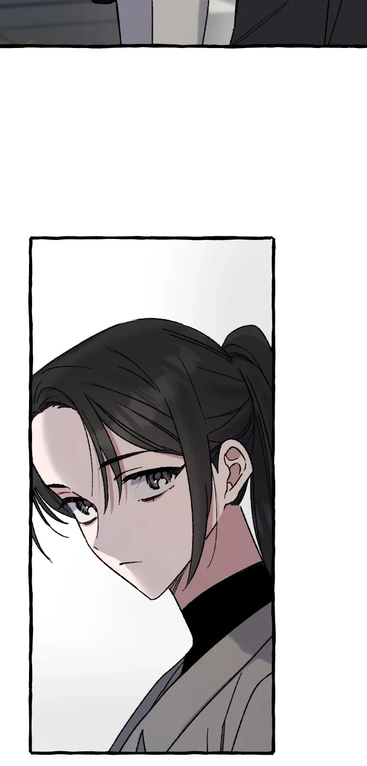 That Kind of Contract Chapter 19 page 44 - 