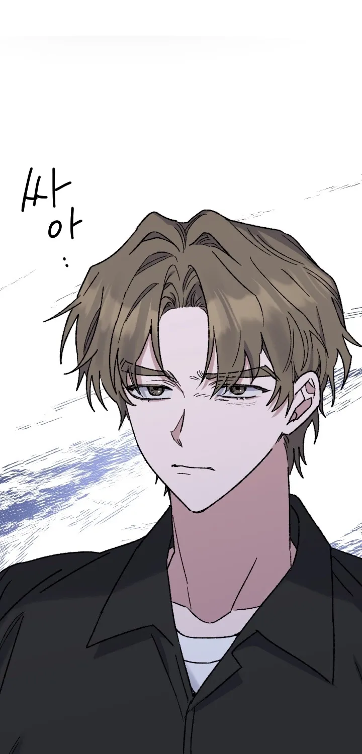 That Kind of Contract Chapter 19 page 45 - 
