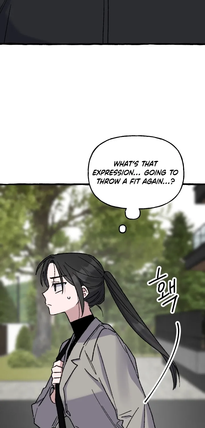 That Kind of Contract Chapter 19 page 46 - 