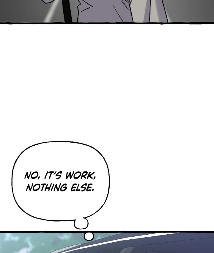 That Kind of Contract Chapter 19 page 47 - 