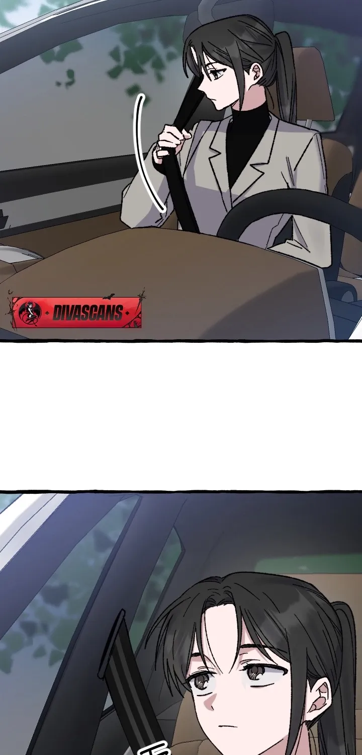 That Kind of Contract Chapter 19 page 48 - 