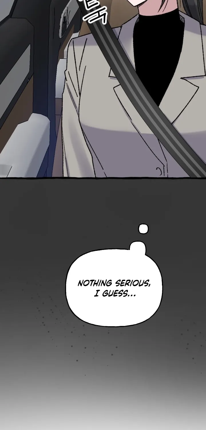 That Kind of Contract Chapter 19 page 49 - 