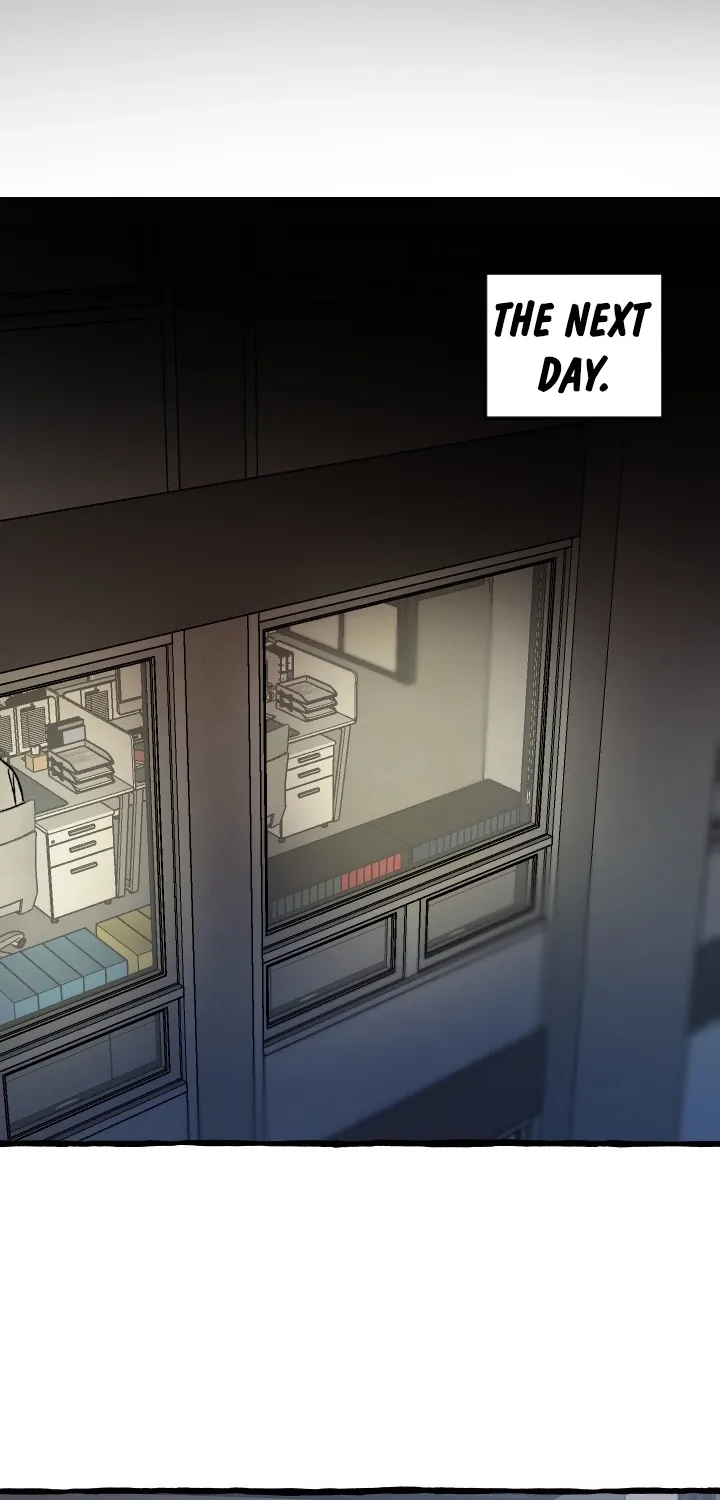 That Kind of Contract Chapter 19 page 50 - 