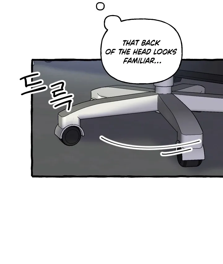 That Kind of Contract Chapter 19 page 52 - 