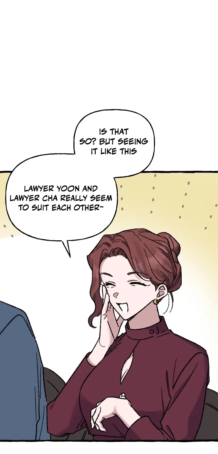That Kind of Contract Chapter 19 page 7 - 