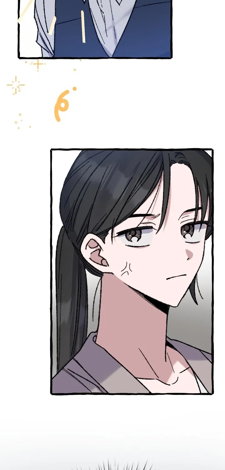 That Kind of Contract Chapter 19 page 66 - 