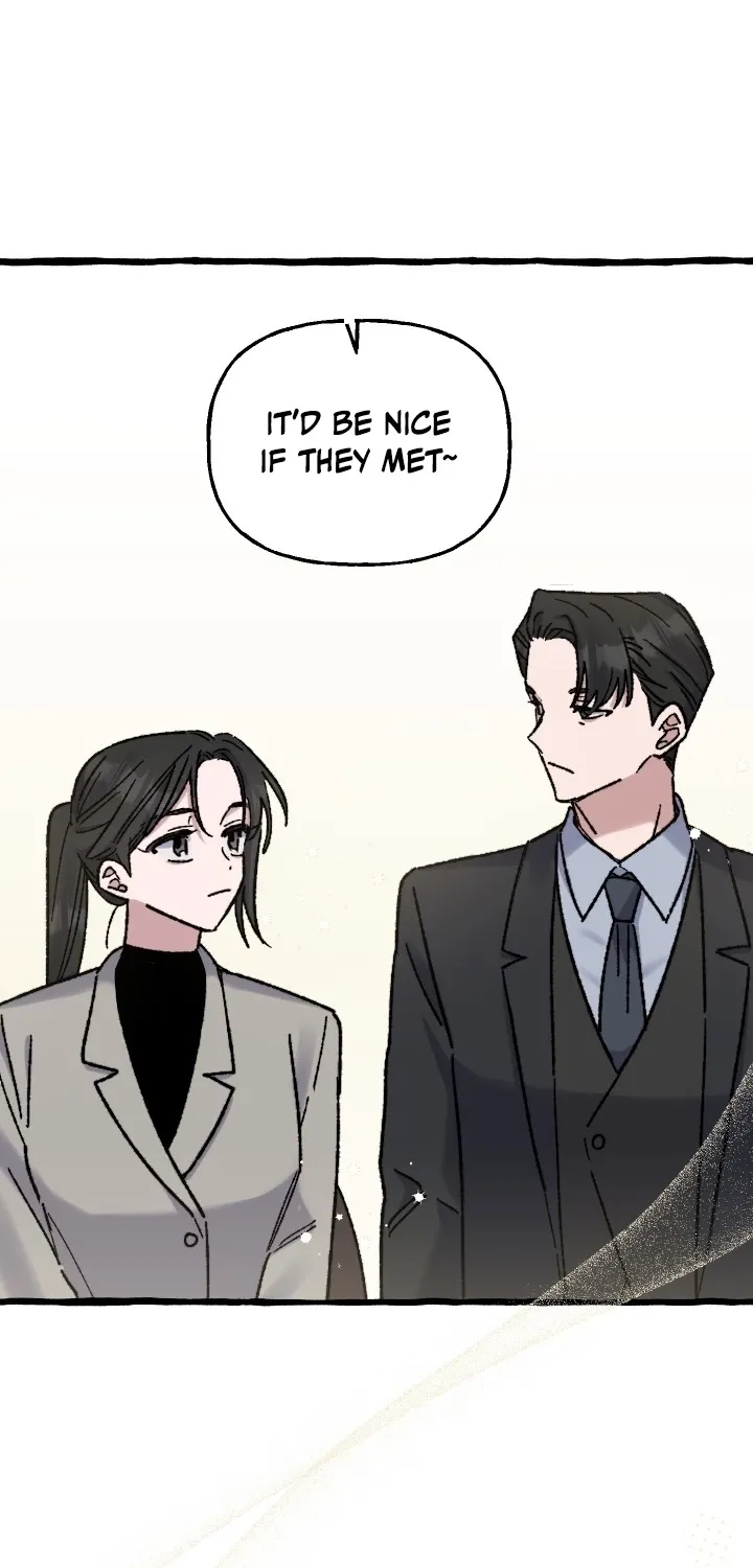 That Kind of Contract Chapter 19 page 8 - 