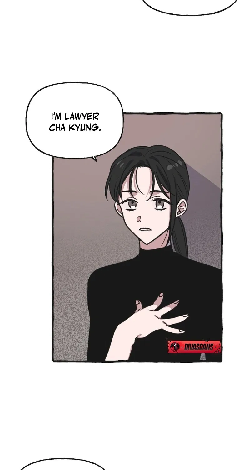 That Kind of Contract Chapter 2 page 13 - 
