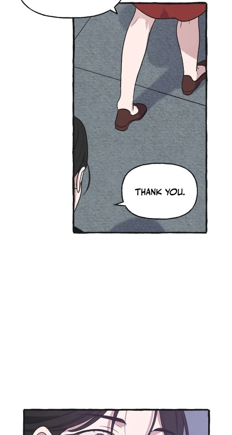 That Kind of Contract Chapter 2 page 15 - 