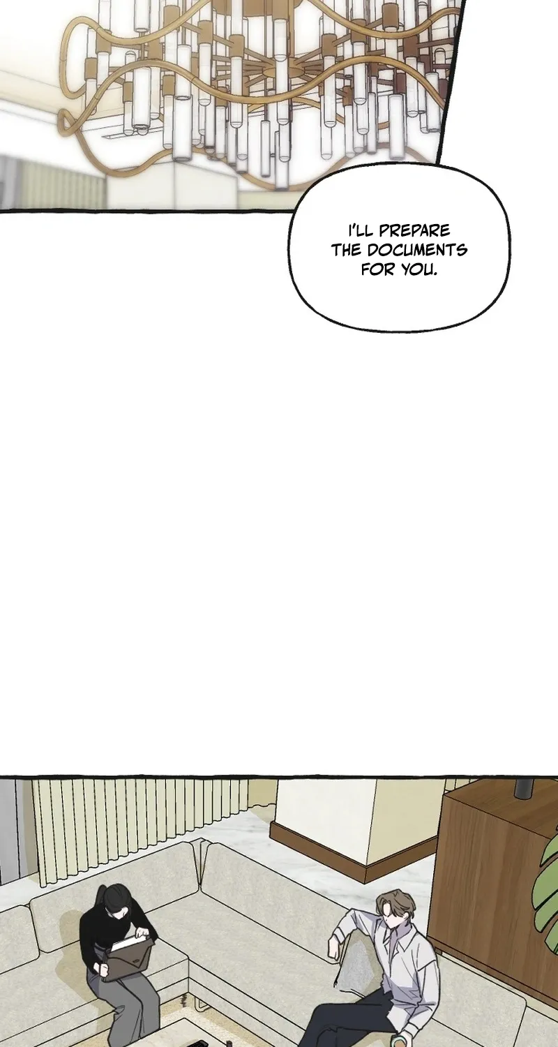 That Kind of Contract Chapter 2 page 24 - 