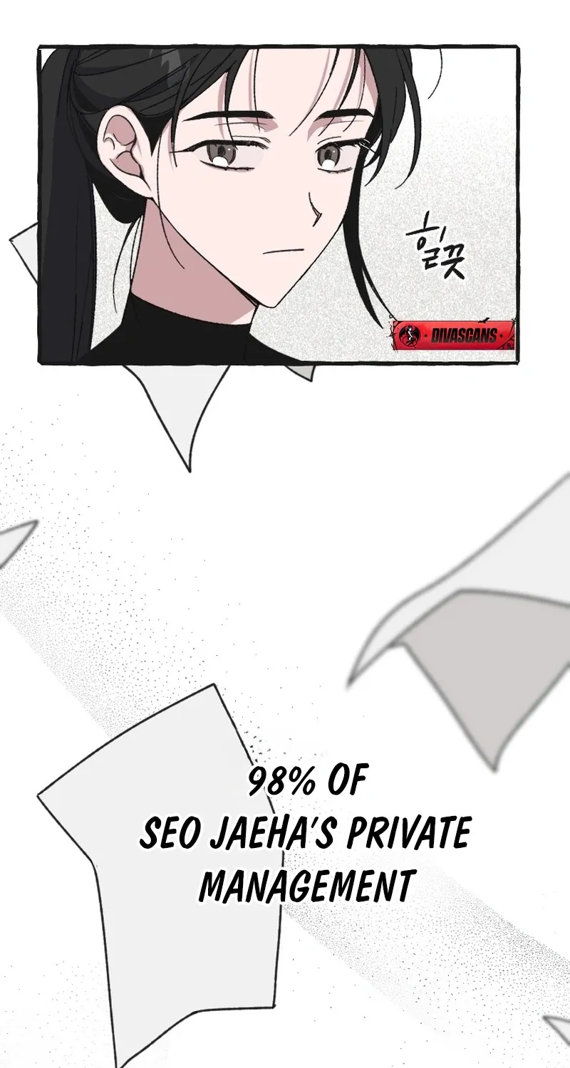 That Kind of Contract Chapter 2 page 28 - 