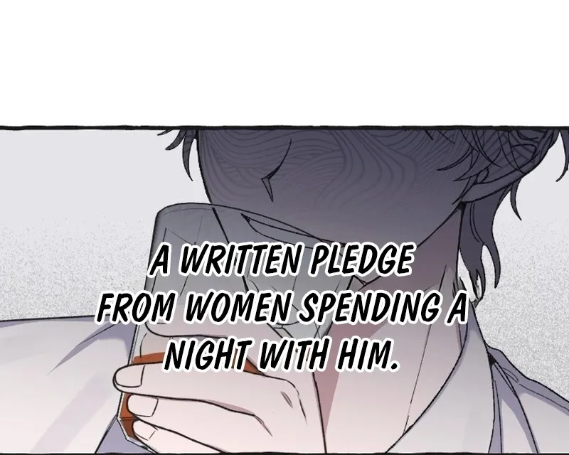That Kind of Contract Chapter 2 page 30 - 