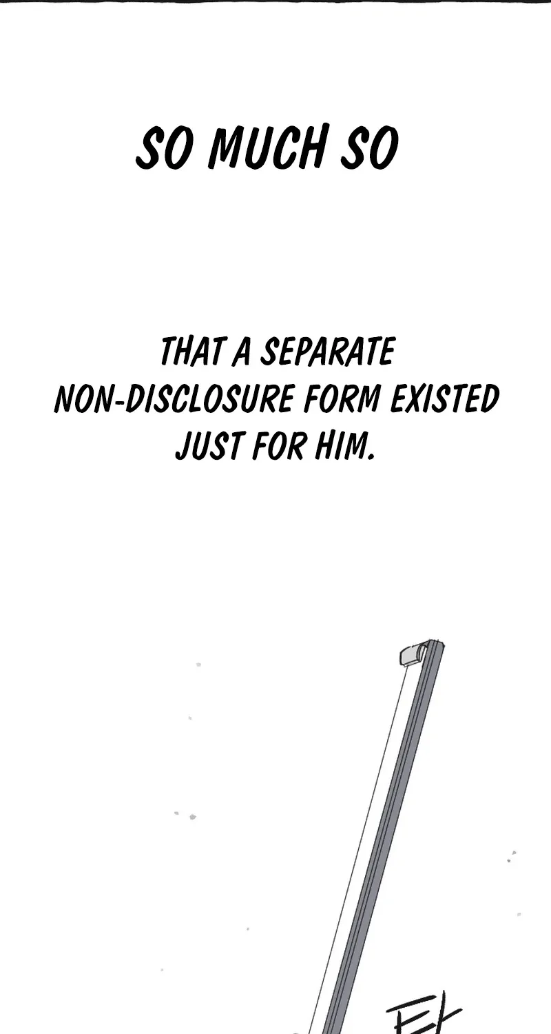 That Kind of Contract Chapter 2 page 31 - 