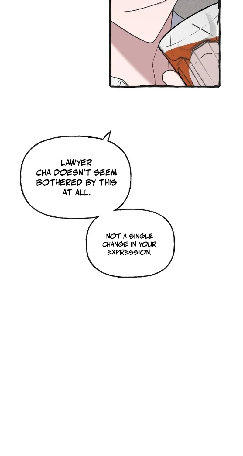 That Kind of Contract Chapter 2 page 36 - 
