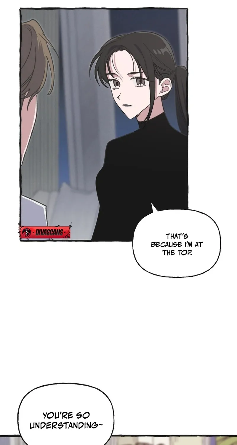 That Kind of Contract Chapter 2 page 37 - 