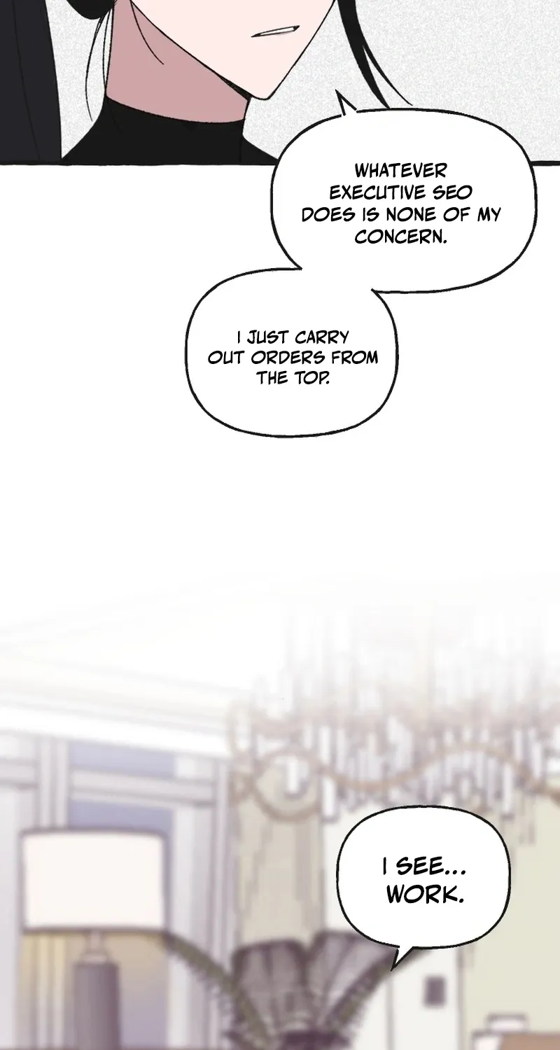 That Kind of Contract Chapter 2 page 39 - 