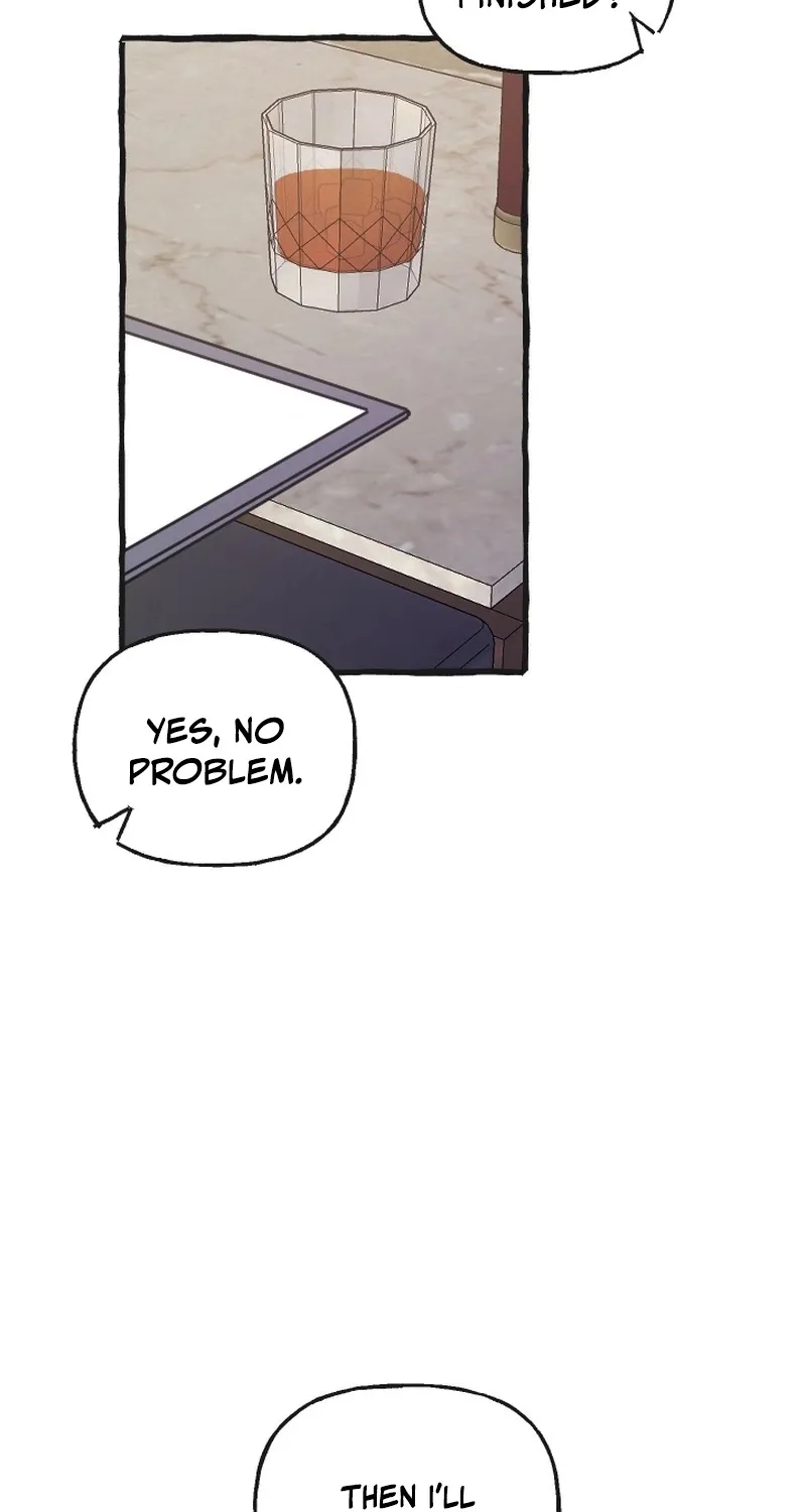 That Kind of Contract Chapter 2 page 43 - 