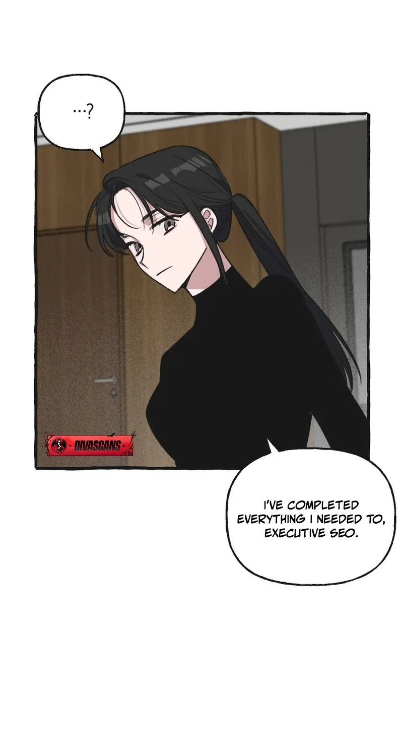 That Kind of Contract Chapter 2 page 45 - 