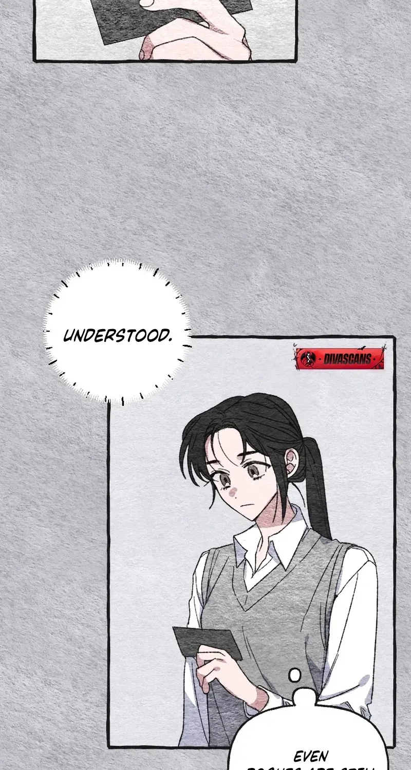 That Kind of Contract Chapter 2 page 48 - 