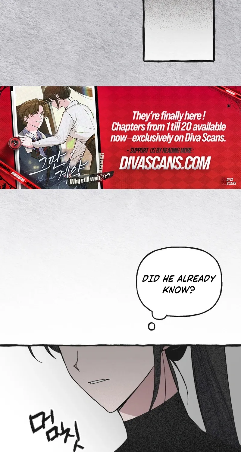 That Kind of Contract Chapter 2 page 50 - 