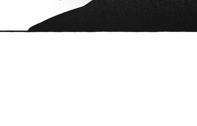 That Kind of Contract Chapter 2 page 51 - 