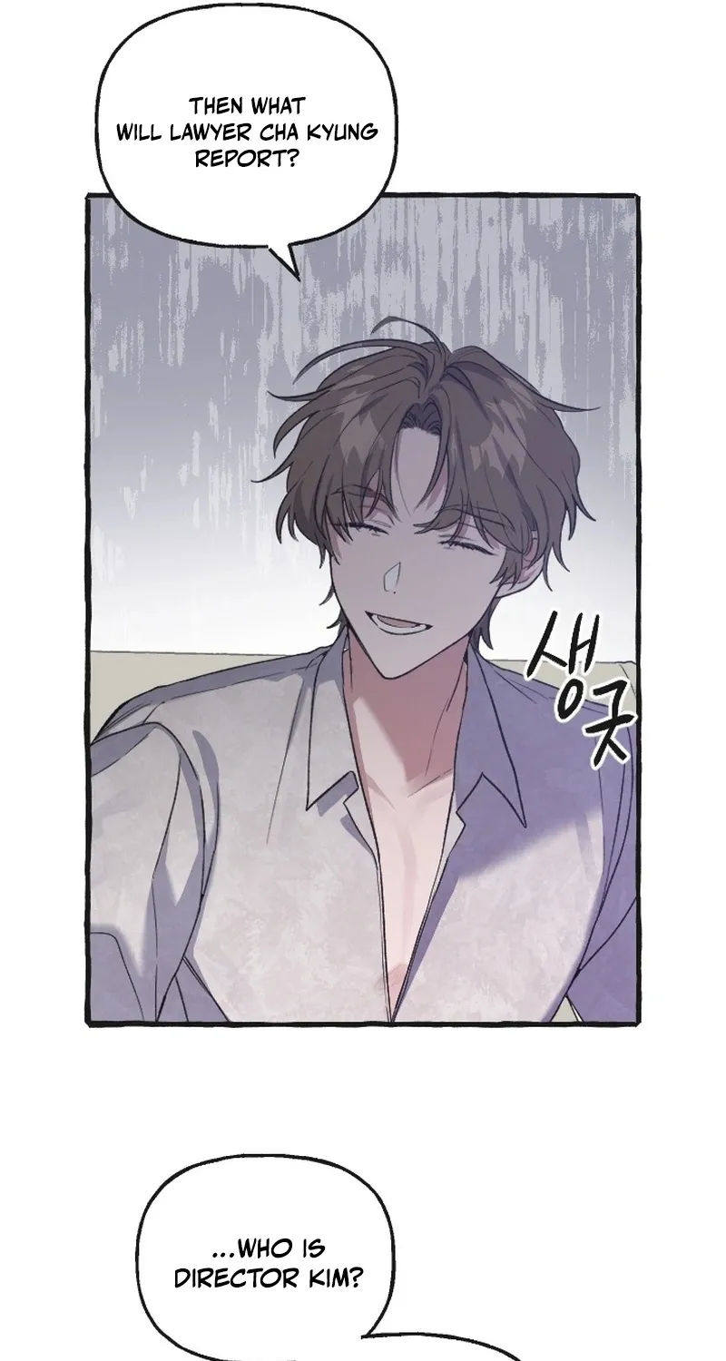 That Kind of Contract Chapter 2 page 52 - 