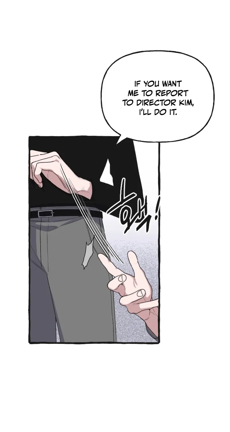 That Kind of Contract Chapter 2 page 55 - 