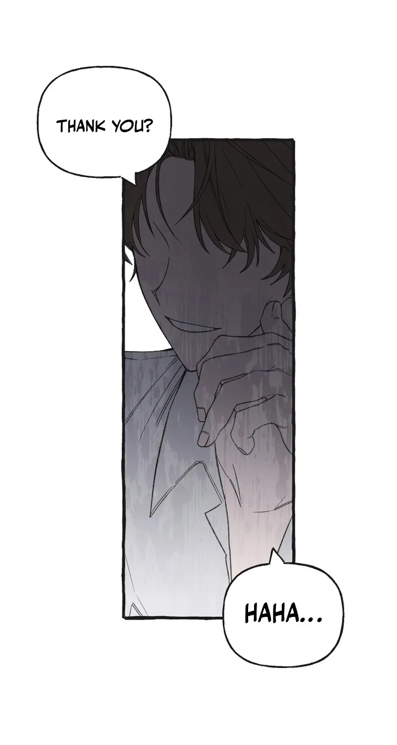That Kind of Contract Chapter 2 page 57 - 