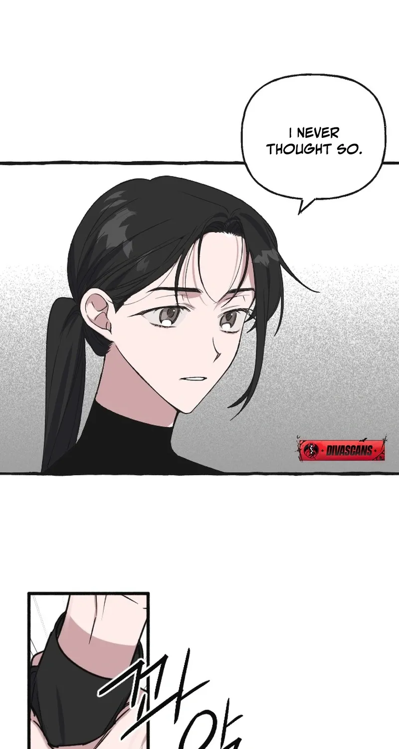That Kind of Contract Chapter 2 page 59 - 