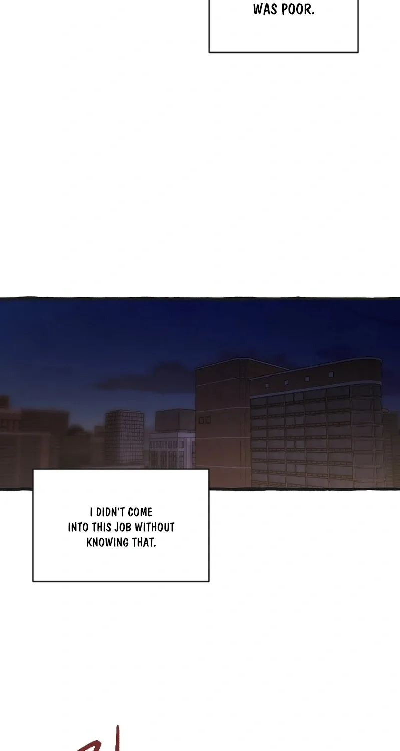 That Kind of Contract Chapter 2 page 7 - 