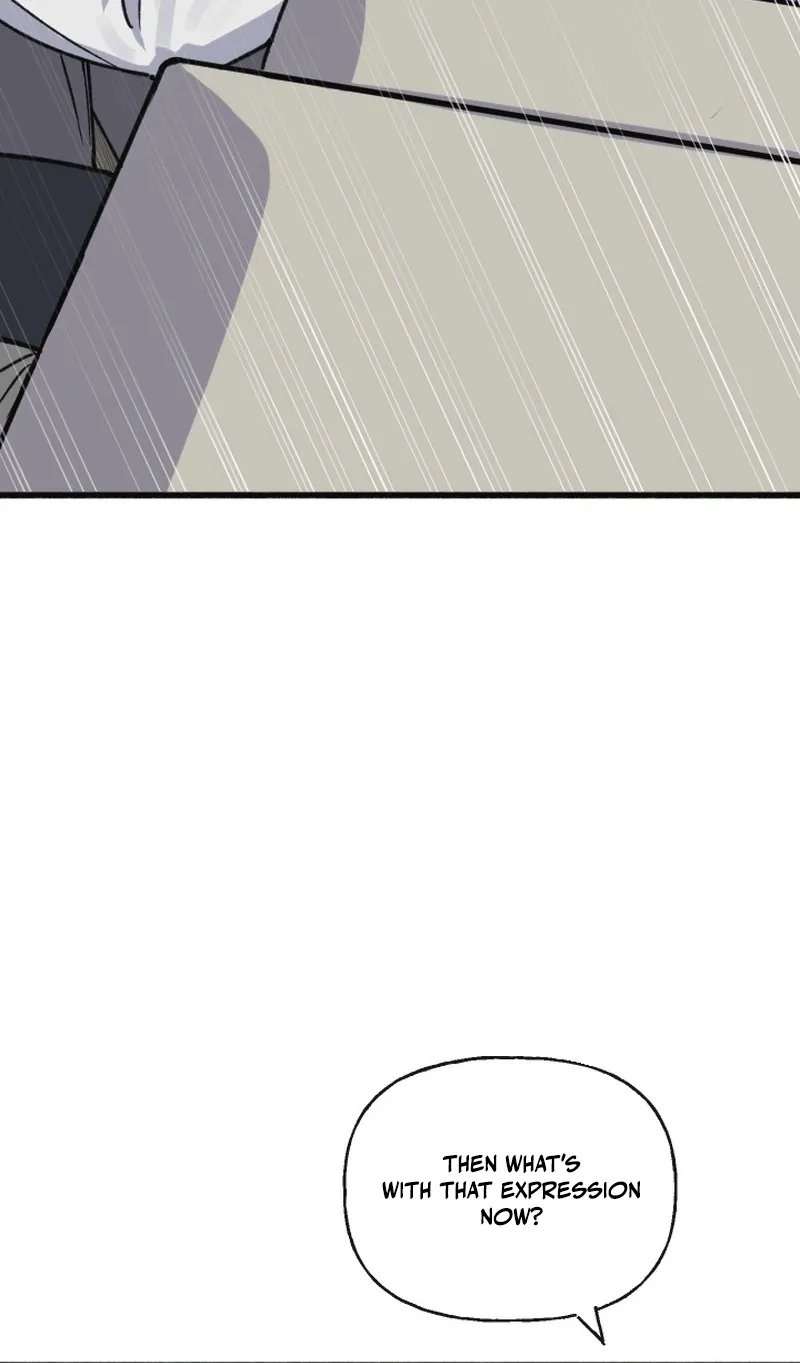 That Kind of Contract Chapter 2 page 61 - 