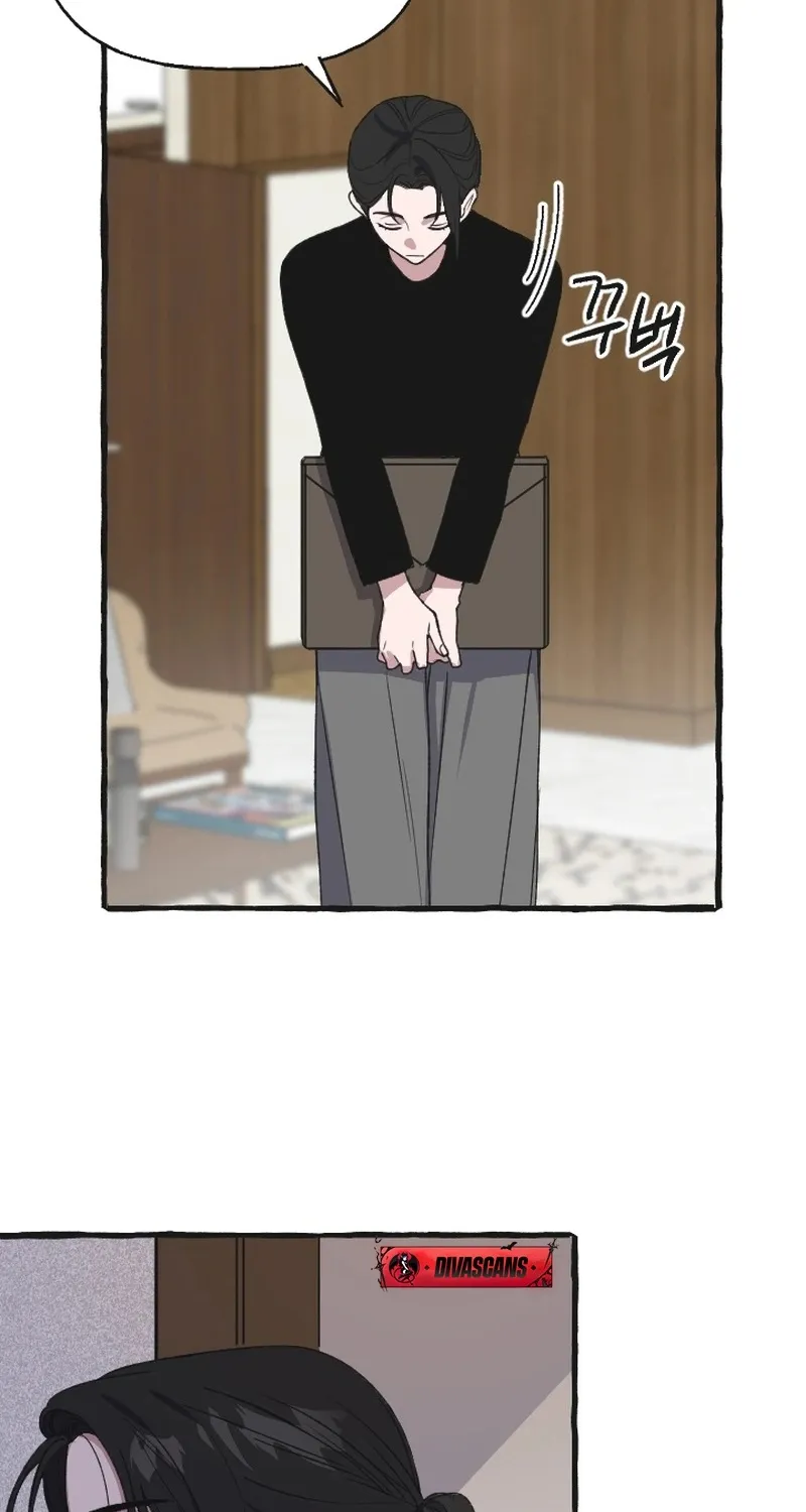 That Kind of Contract Chapter 2 page 65 - 