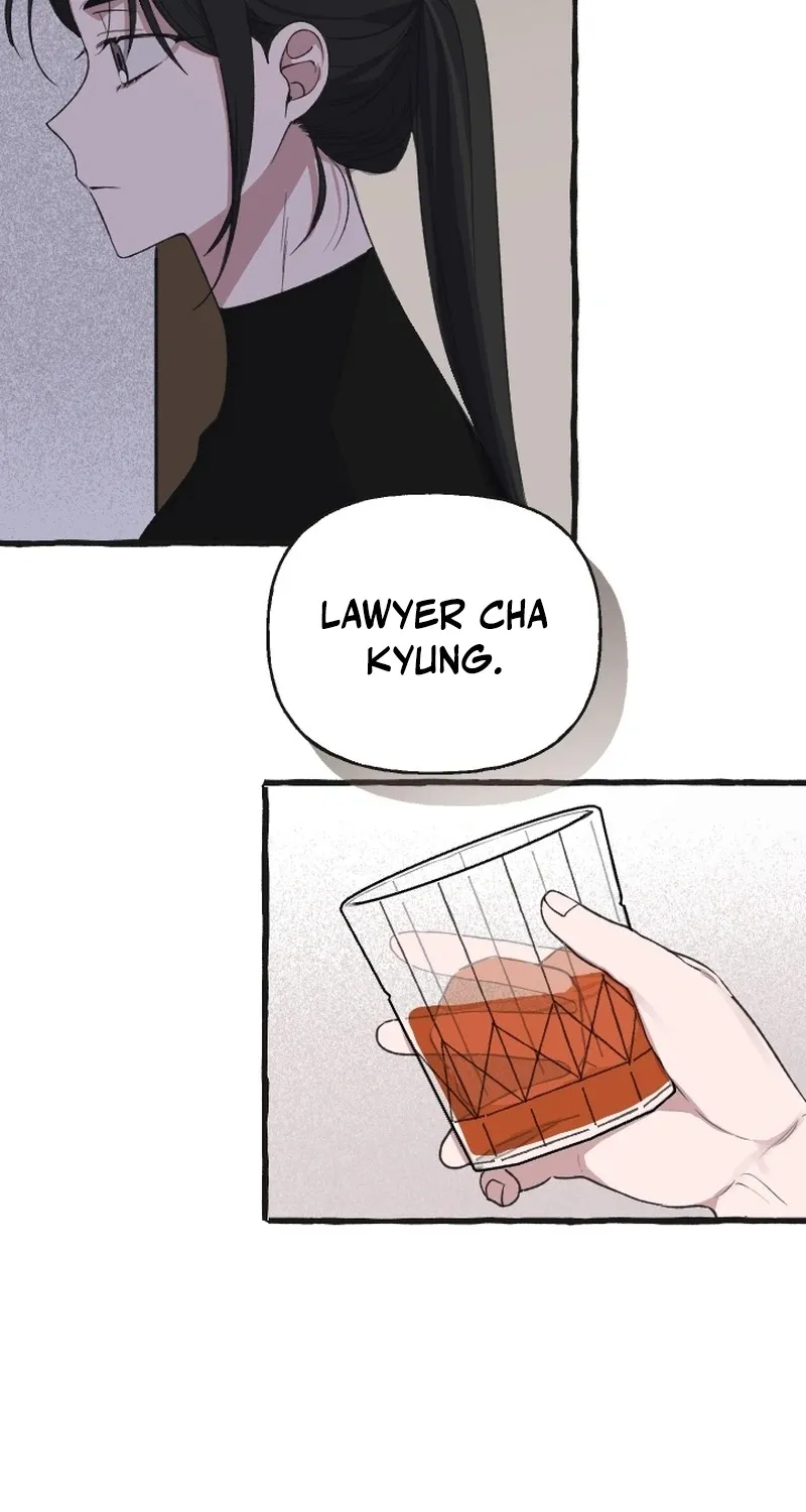 That Kind of Contract Chapter 2 page 66 - 