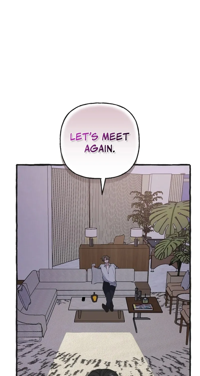 That Kind of Contract Chapter 2 page 67 - 