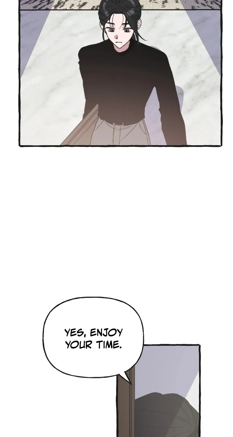 That Kind of Contract Chapter 2 page 68 - 