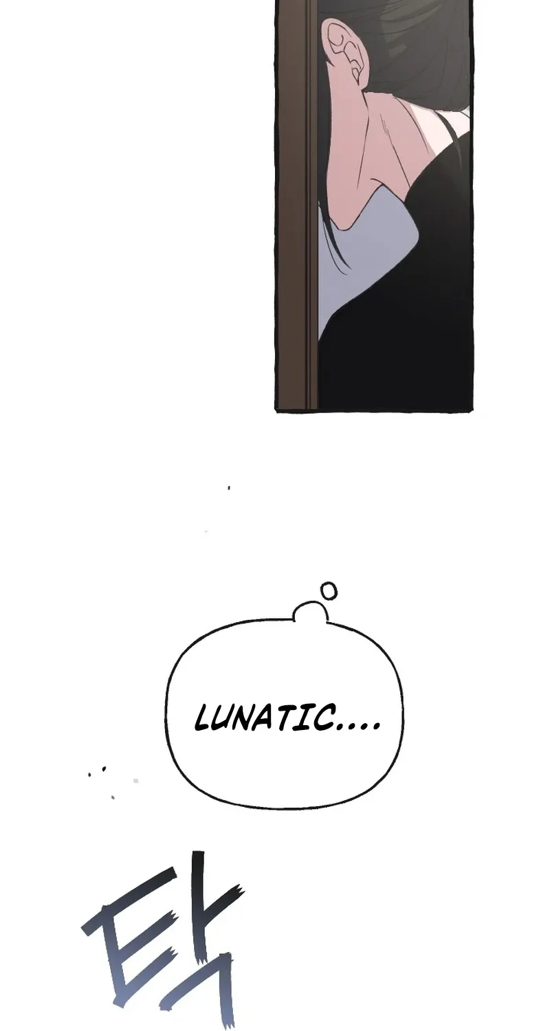 That Kind of Contract Chapter 2 page 69 - 