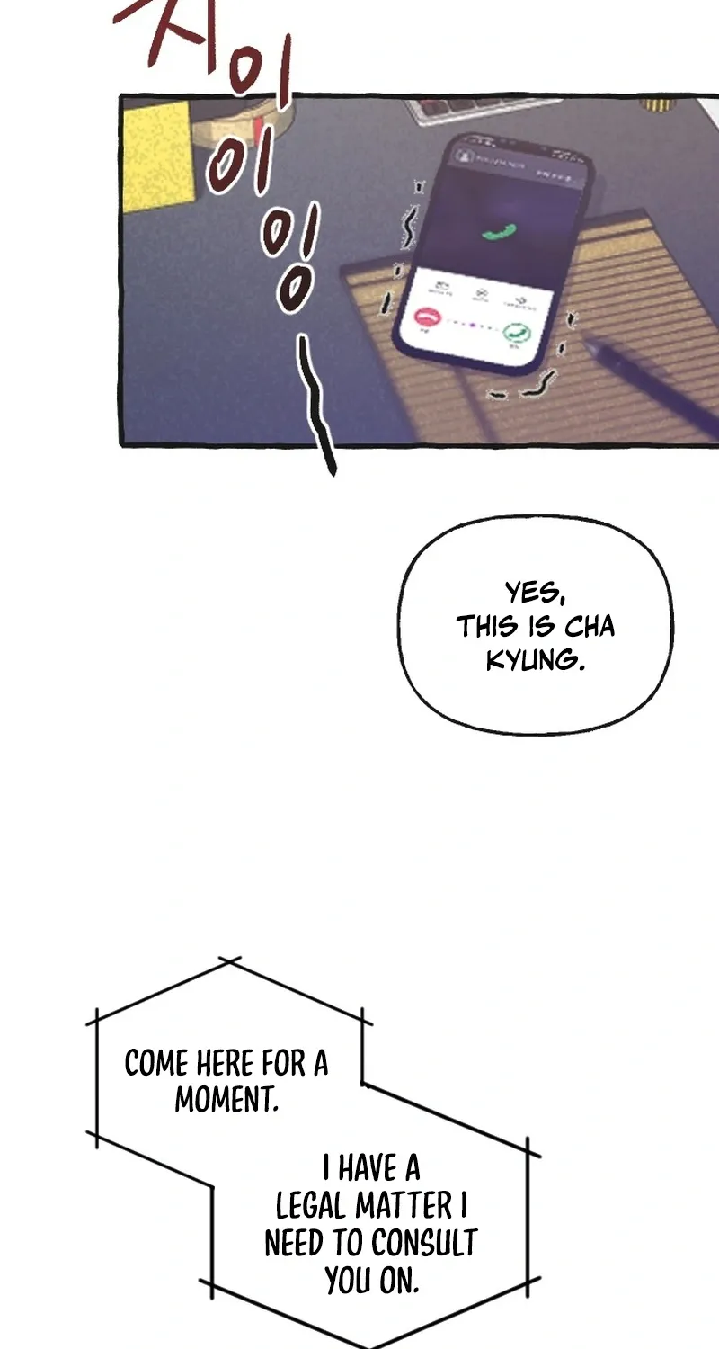 That Kind of Contract Chapter 2 page 8 - 