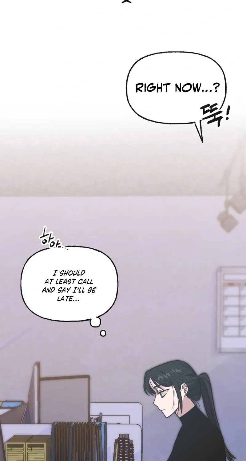 That Kind of Contract Chapter 2 page 9 - 