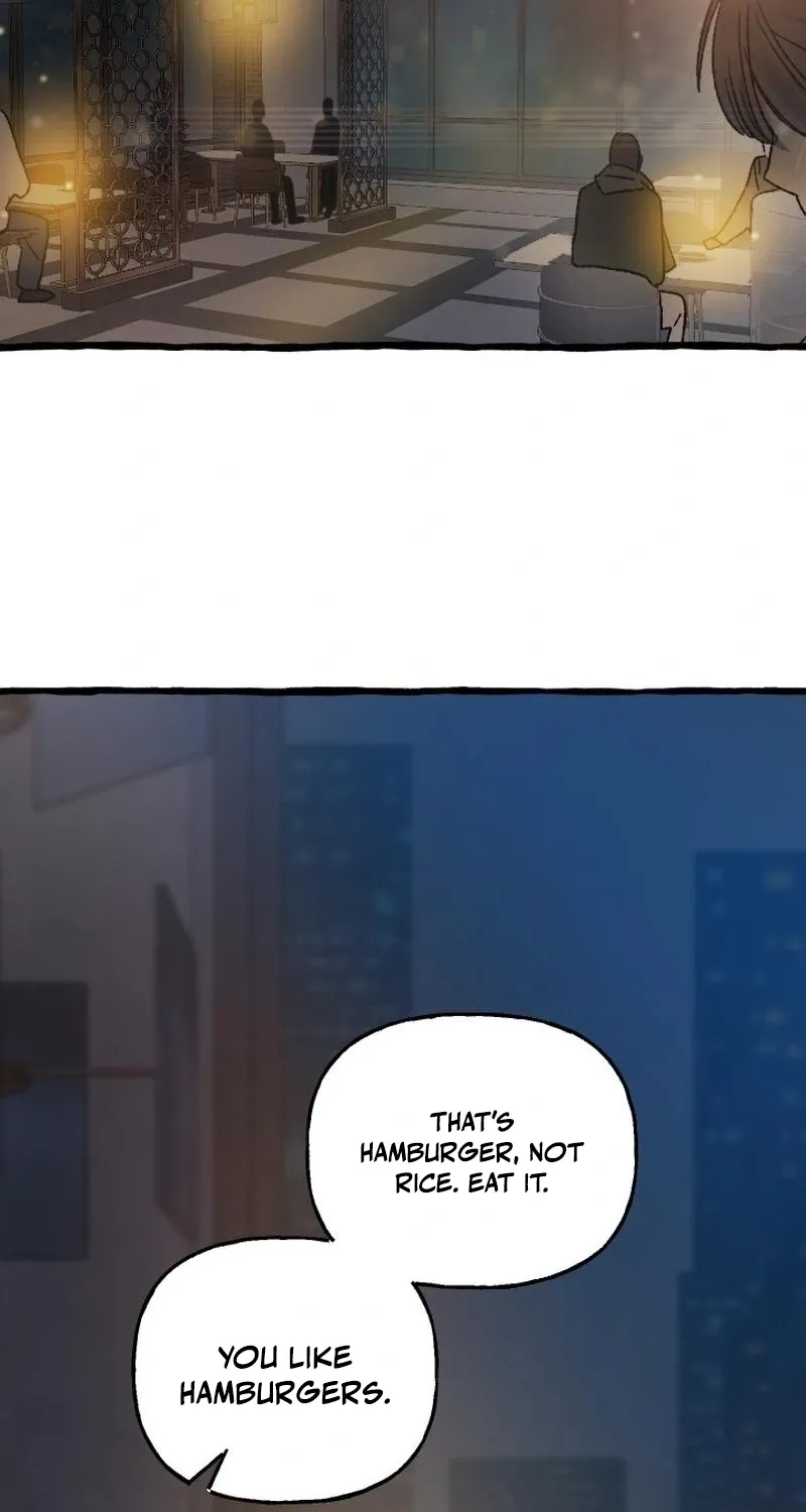 That Kind of Contract Chapter 20 page 2 - 
