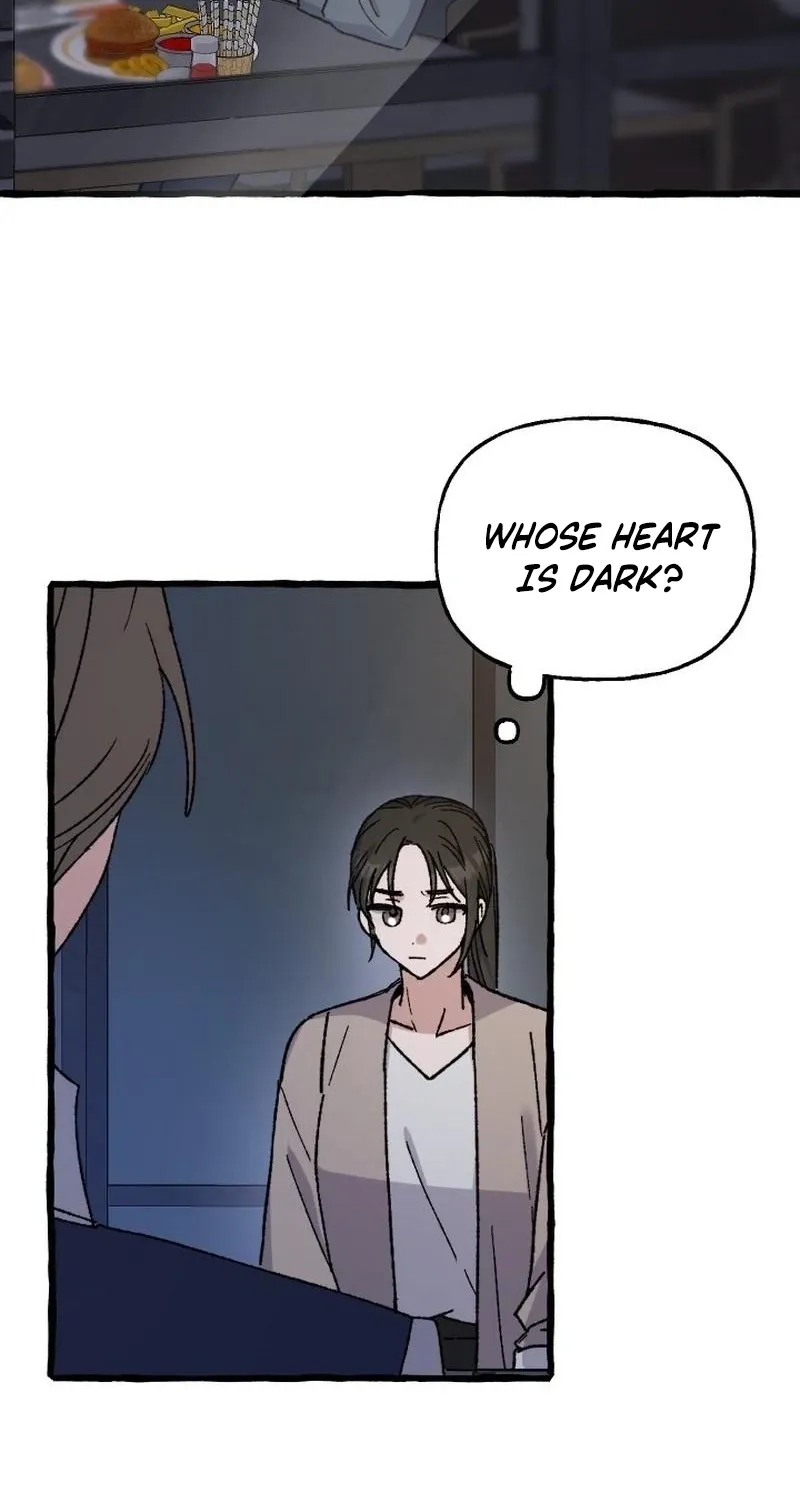 That Kind of Contract Chapter 20 page 13 - 