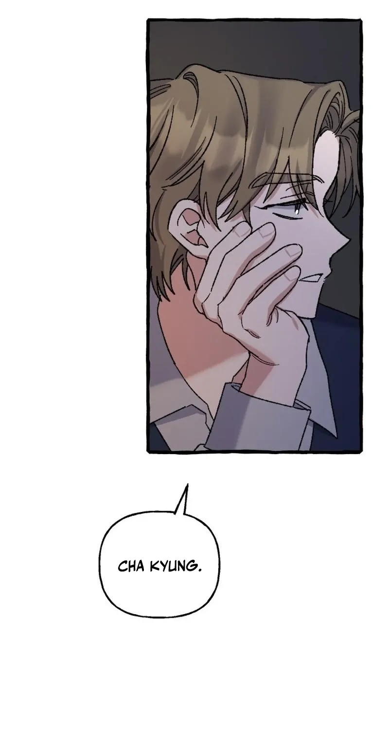 That Kind of Contract Chapter 20 page 14 - 