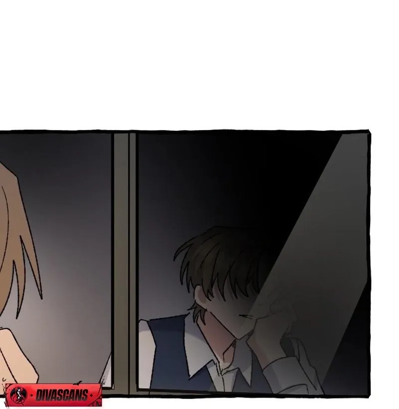 That Kind of Contract Chapter 20 page 15 - 
