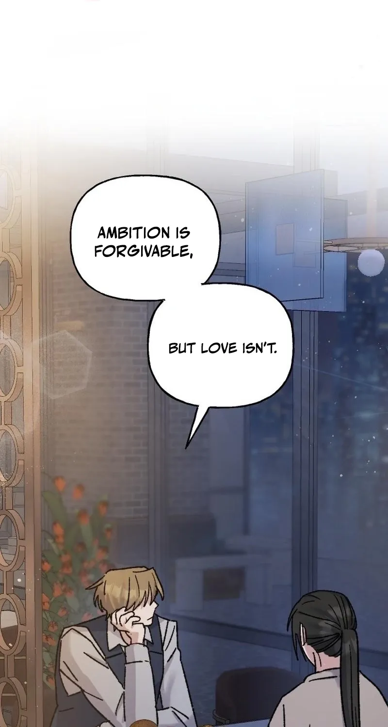 That Kind of Contract Chapter 20 page 16 - 