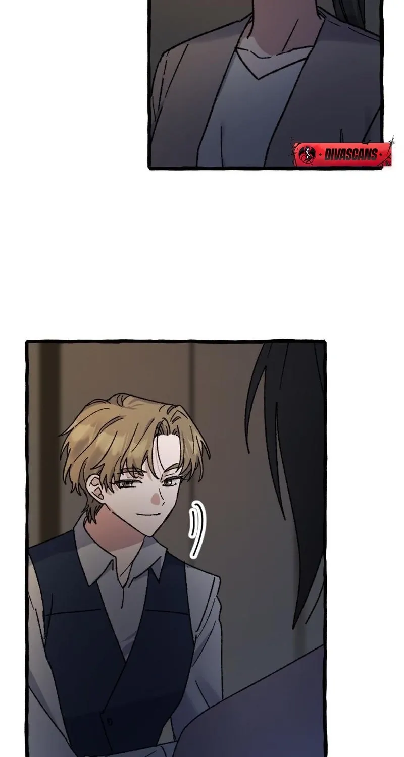 That Kind of Contract Chapter 20 page 18 - 