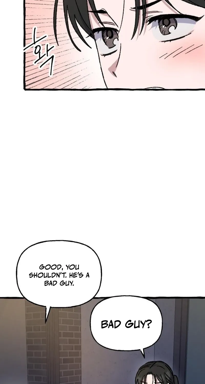 That Kind of Contract Chapter 20 page 24 - 