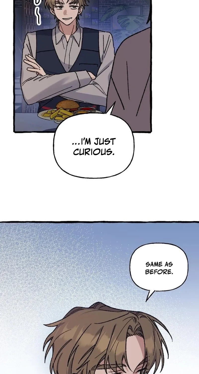 That Kind of Contract Chapter 20 page 28 - 